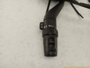 Hummer H3 Clock Spring-10