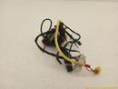 Hummer H3 Clock Spring-11