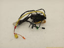 Hummer H3 Clock Spring-12