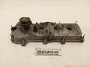 Lincoln MKT Driver Left Front Valve Cover-1