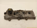 Lincoln MKT Driver Left Front Valve Cover-2
