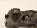 Lincoln MKT Driver Left Front Valve Cover-3