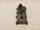 Lincoln MKT Driver Left Front Valve Cover-4