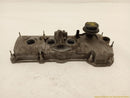Lincoln MKT Driver Left Front Valve Cover-5