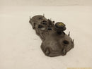 Lincoln MKT Driver Left Front Valve Cover-6