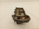 Lincoln MKT Driver Left Front Valve Cover-7