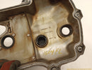 Lincoln MKT Driver Left Front Valve Cover-10