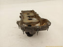 Lincoln MKT Driver Left Front Valve Cover-11