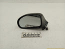 Dodge Stealth Driver Left Power Side View Mirror-1