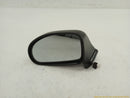 Dodge Stealth Driver Left Power Side View Mirror-2