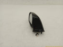 Dodge Stealth Driver Left Power Side View Mirror-3
