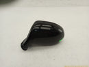 Dodge Stealth Driver Left Power Side View Mirror-4