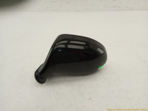 Dodge Stealth Driver Left Power Side View Mirror