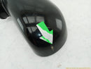 Dodge Stealth Driver Left Power Side View Mirror-5