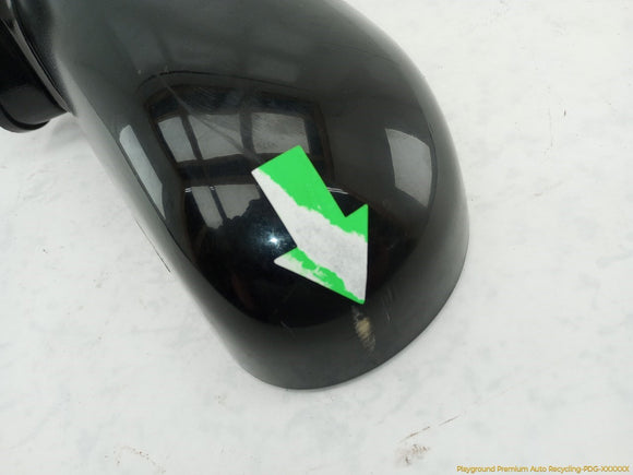 Dodge Stealth Driver Left Power Side View Mirror