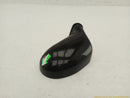 Dodge Stealth Driver Left Power Side View Mirror-6