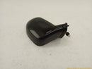 Dodge Stealth Driver Left Power Side View Mirror-7