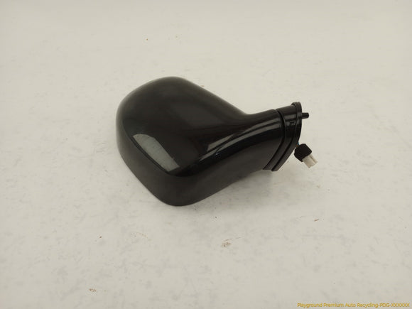 Dodge Stealth Driver Left Power Side View Mirror