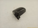 Dodge Stealth Driver Left Power Side View Mirror-8
