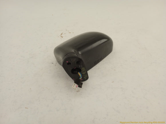 Dodge Stealth Driver Left Power Side View Mirror