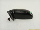 Dodge Stealth Driver Left Power Side View Mirror-9