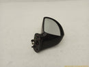 Dodge Stealth Driver Left Power Side View Mirror-10