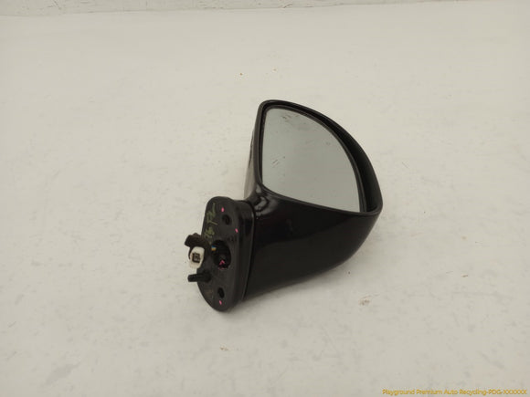 Dodge Stealth Driver Left Power Side View Mirror