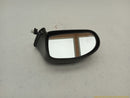 Dodge Stealth Driver Left Power Side View Mirror-11