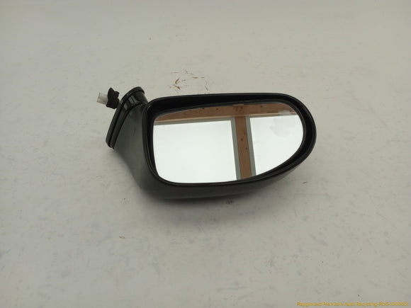 Dodge Stealth Driver Left Power Side View Mirror