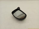 Dodge Stealth Driver Left Power Side View Mirror-12