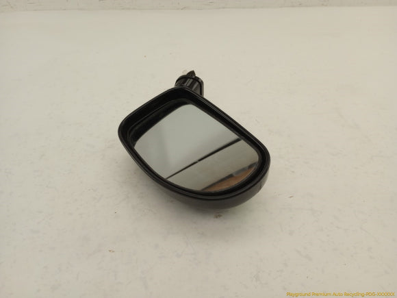 Dodge Stealth Driver Left Power Side View Mirror