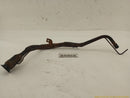 Lincoln MKT Fuel Filler Neck-1