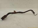 Lincoln MKT Fuel Filler Neck-2