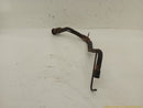 Lincoln MKT Fuel Filler Neck-3
