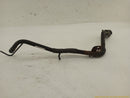 Lincoln MKT Fuel Filler Neck-4