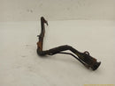 Lincoln MKT Fuel Filler Neck-5