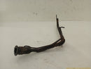 Lincoln MKT Fuel Filler Neck-6