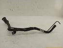Lincoln MKT Fuel Filler Neck-7