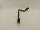 Lincoln MKT Fuel Filler Neck-8