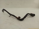 Lincoln MKT Fuel Filler Neck-11