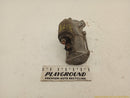 Lincoln MKT Engine Starter Motor-1