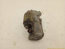 Lincoln MKT Engine Starter Motor-2