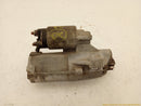 Lincoln MKT Engine Starter Motor-3