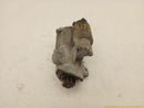 Lincoln MKT Engine Starter Motor-4