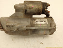 Lincoln MKT Engine Starter Motor-6