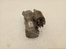 Lincoln MKT Engine Starter Motor-7