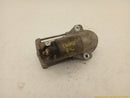 Lincoln MKT Engine Starter Motor-8