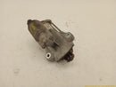 Lincoln MKT Engine Starter Motor-9