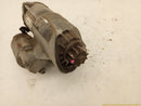 Lincoln MKT Engine Starter Motor-10