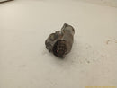 Lincoln MKT Engine Starter Motor-12